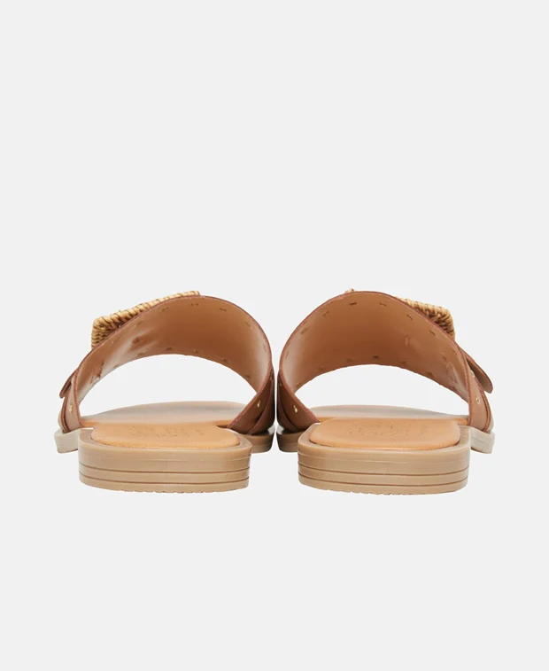 Mules - Image 2