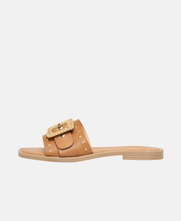 Mules - Image 4