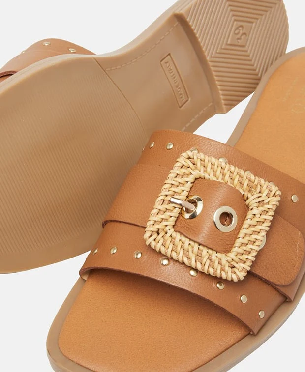 Mules - Image 5