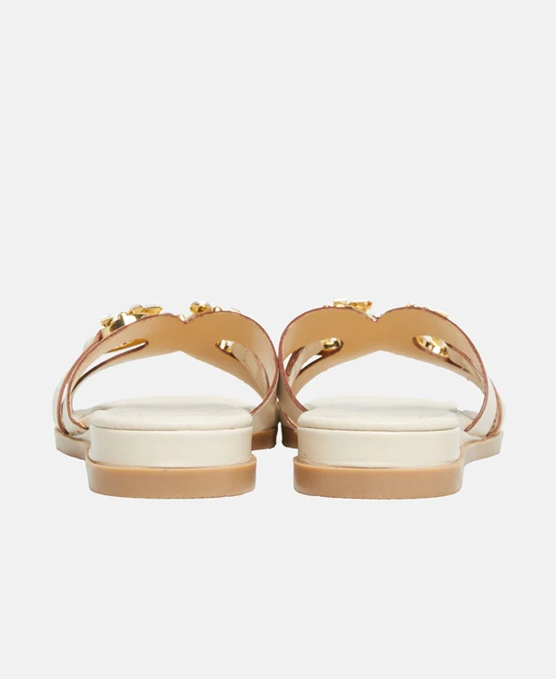 Mules - Image 2
