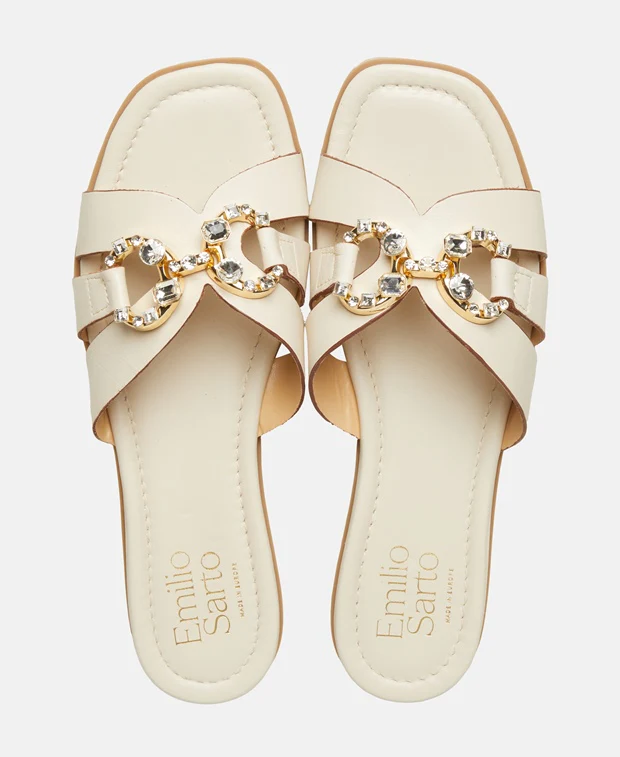 Mules - Image 3