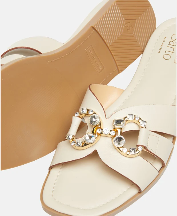 Mules - Image 5