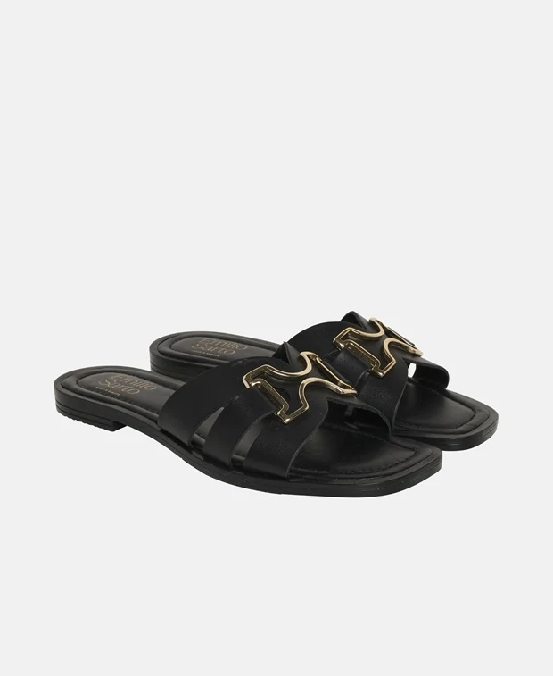 Mules