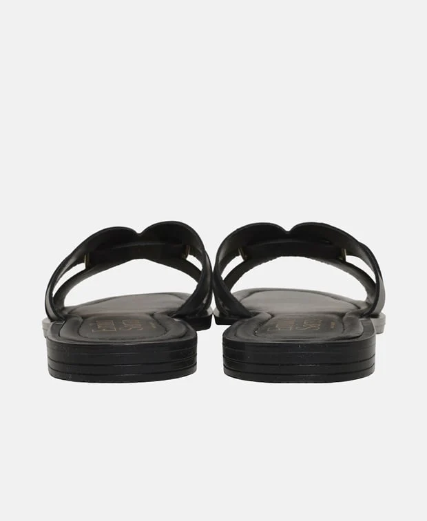 Mules - Image 2