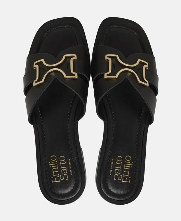 Mules - Image 3