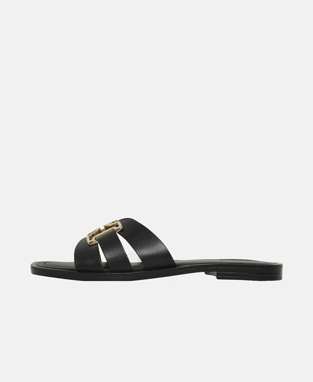 Mules - Image 4