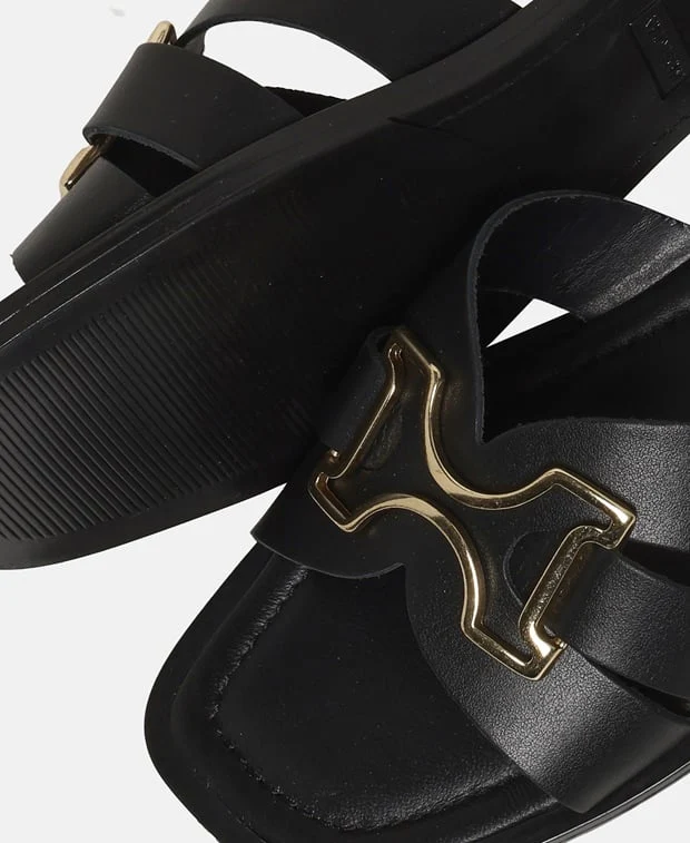 Mules - Image 5