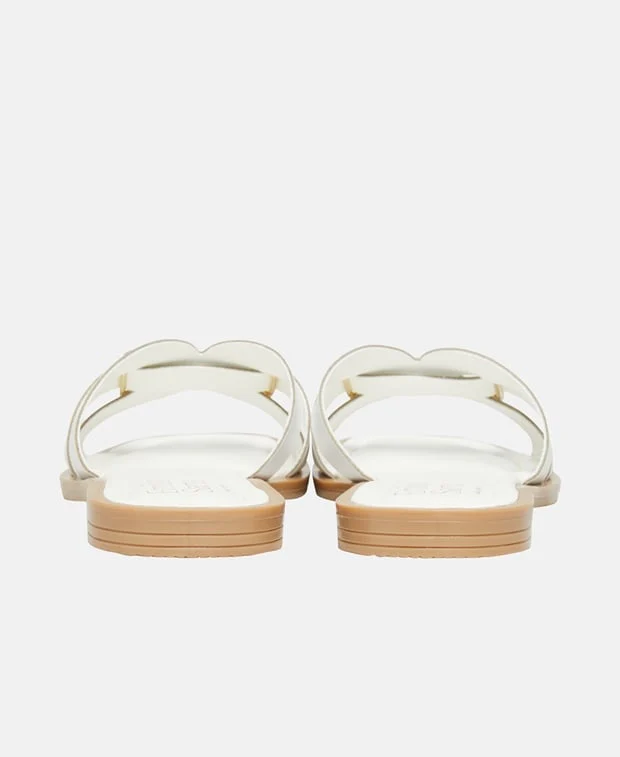 Mules - Image 2