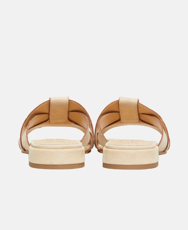 Sandalen - Image 2