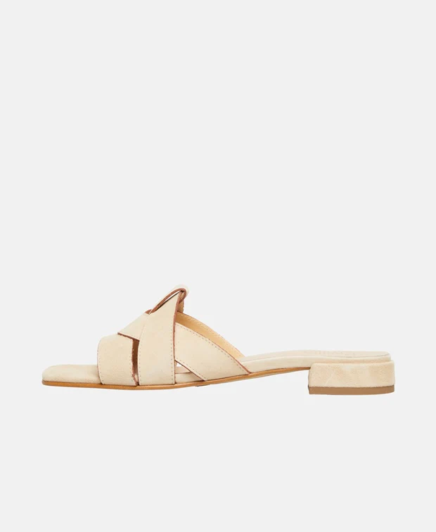 Sandalen - Image 4