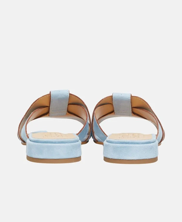 Sandalen - Image 2