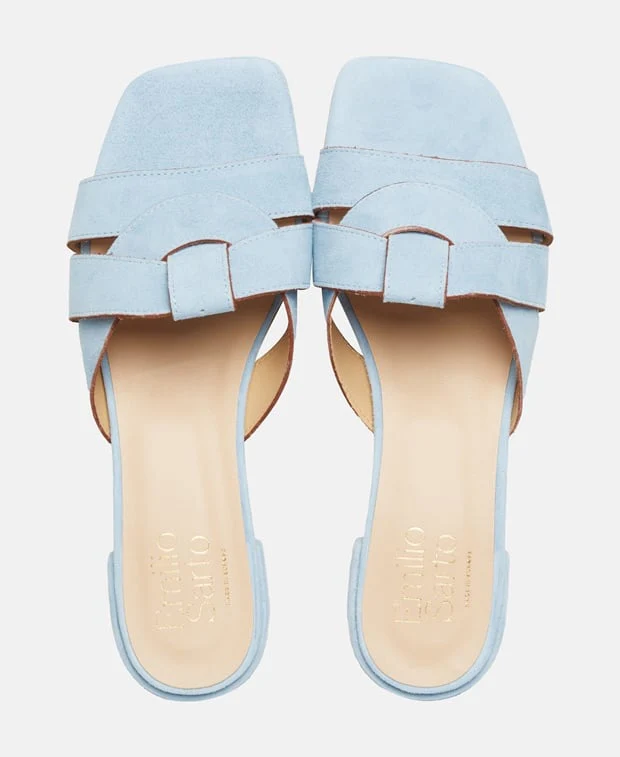 Sandalen - Image 3