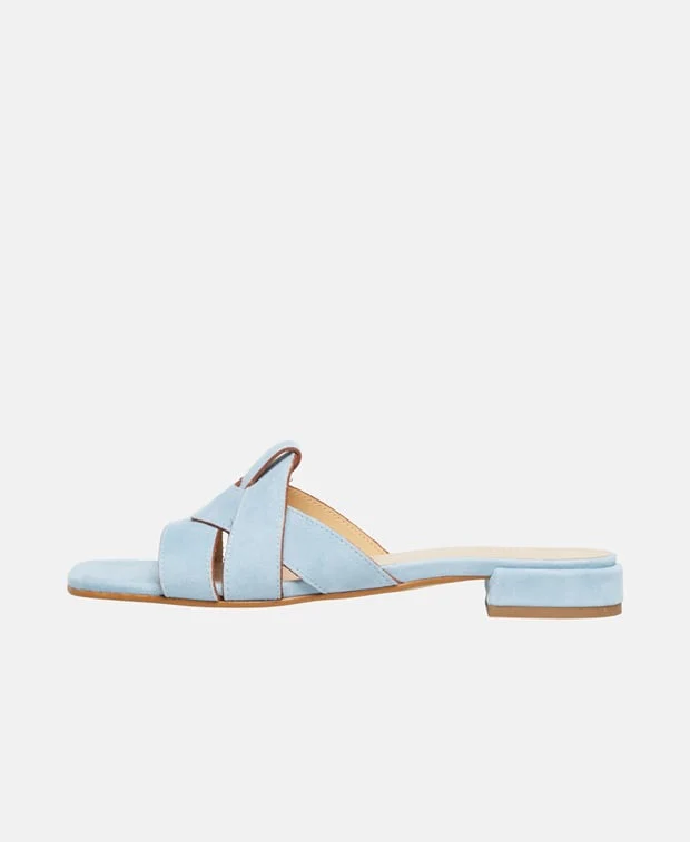 Sandalen - Image 4
