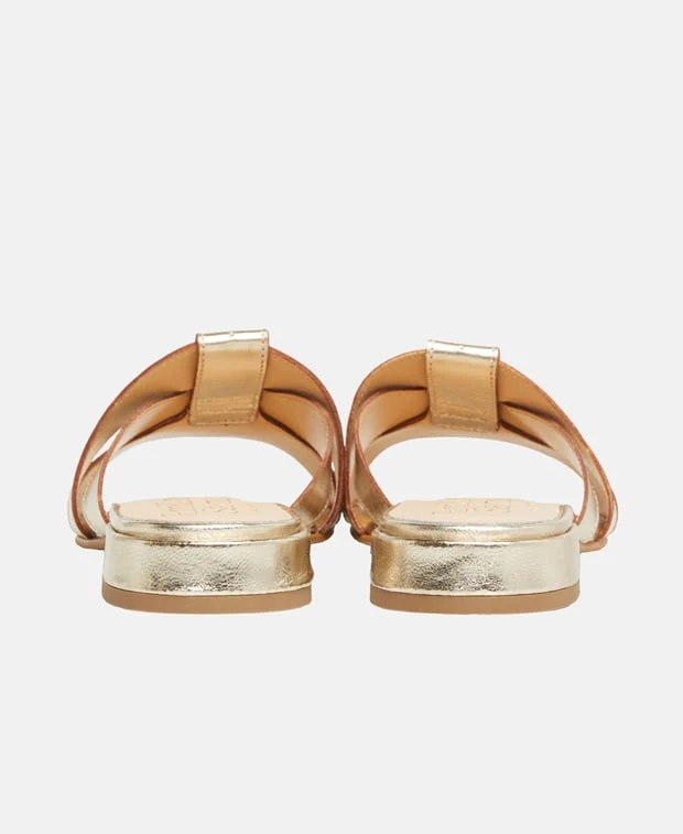 Mules - Image 2