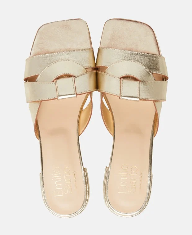 Mules - Image 3