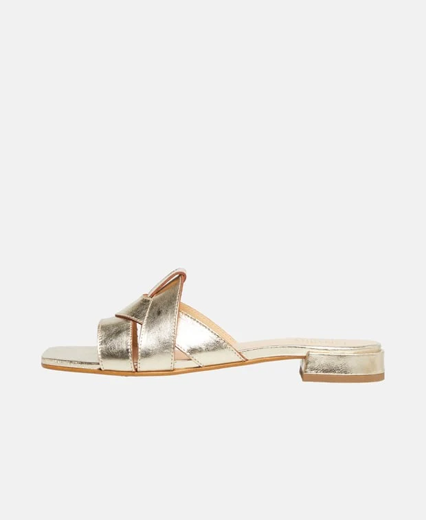 Mules - Image 4