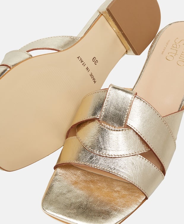 Mules - Image 5