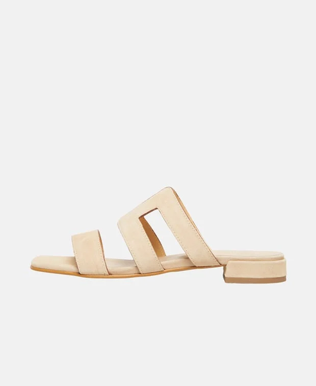 Sandalen - Image 4