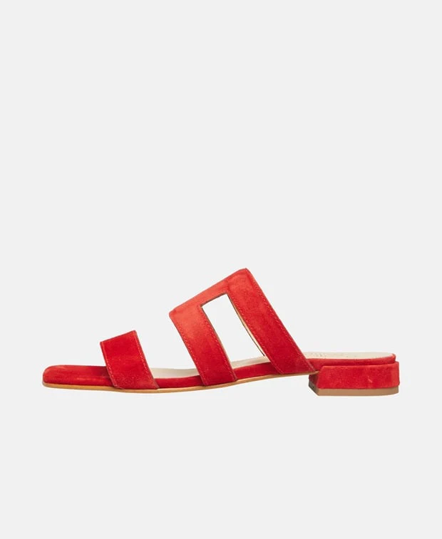 Sandalen - Image 4