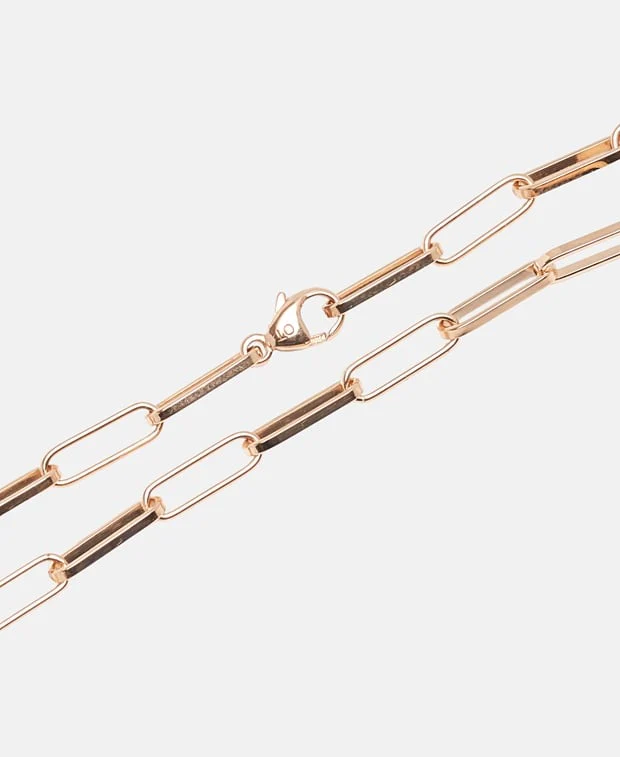 Armband - Image 2
