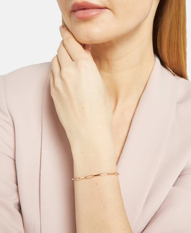 Armband - Image 3