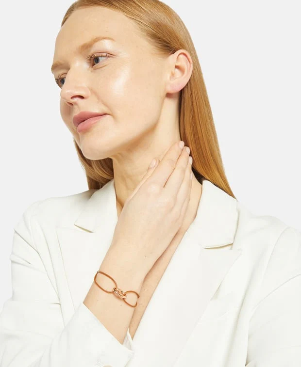 Lederarmband - Image 3