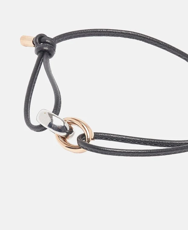 Armband - Image 2