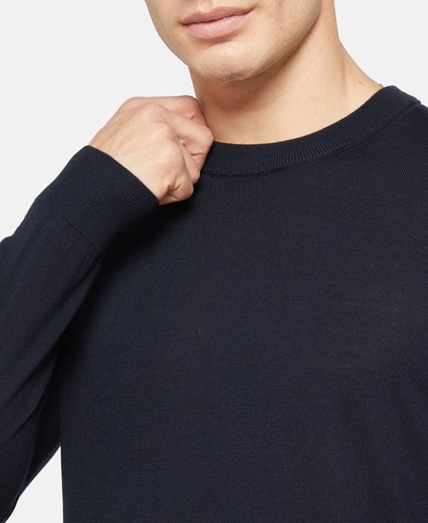 Wollpullover - Image 2