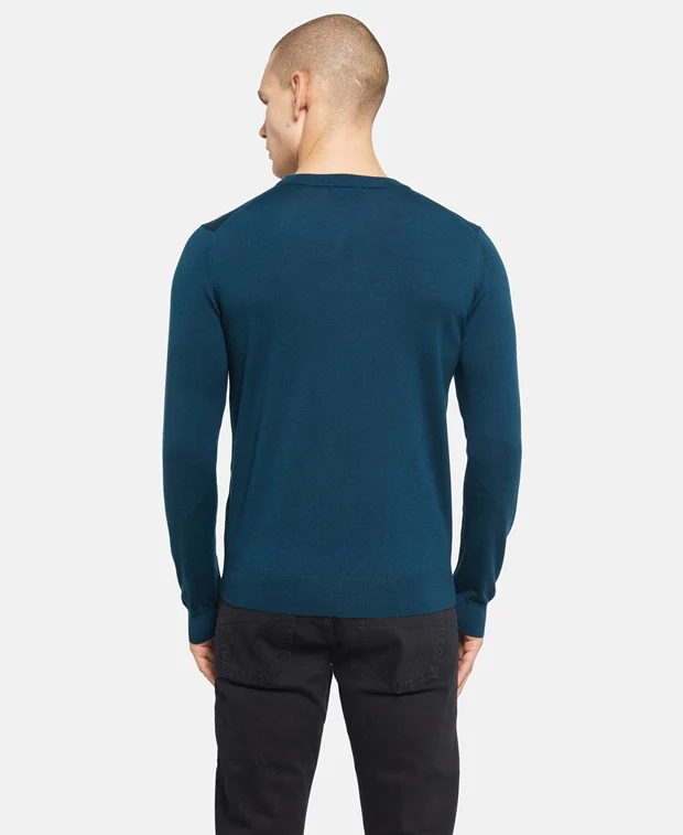 Wollpullover - Image 3