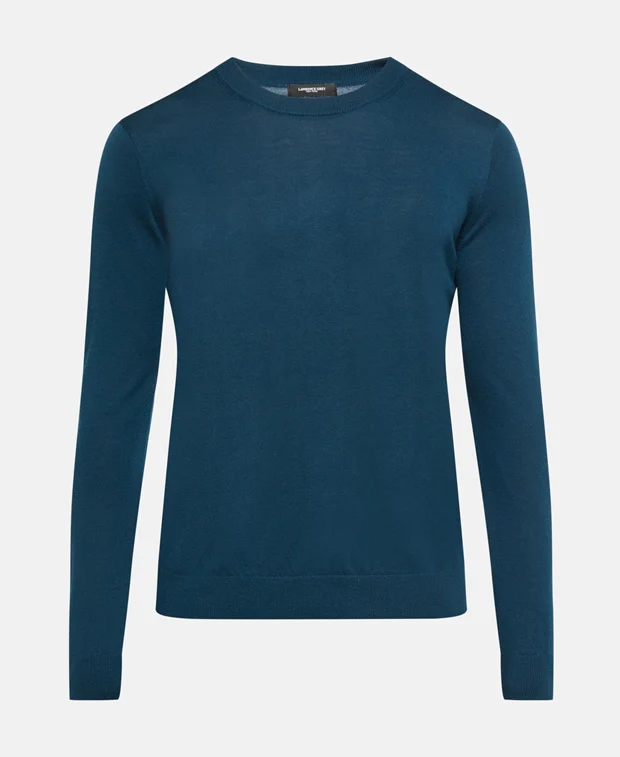 Wollpullover - Image 4