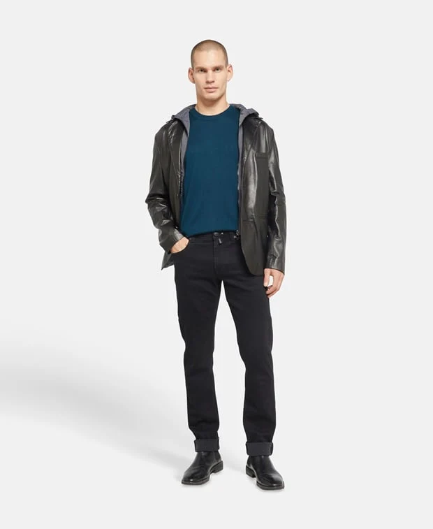 Wollpullover - Image 5