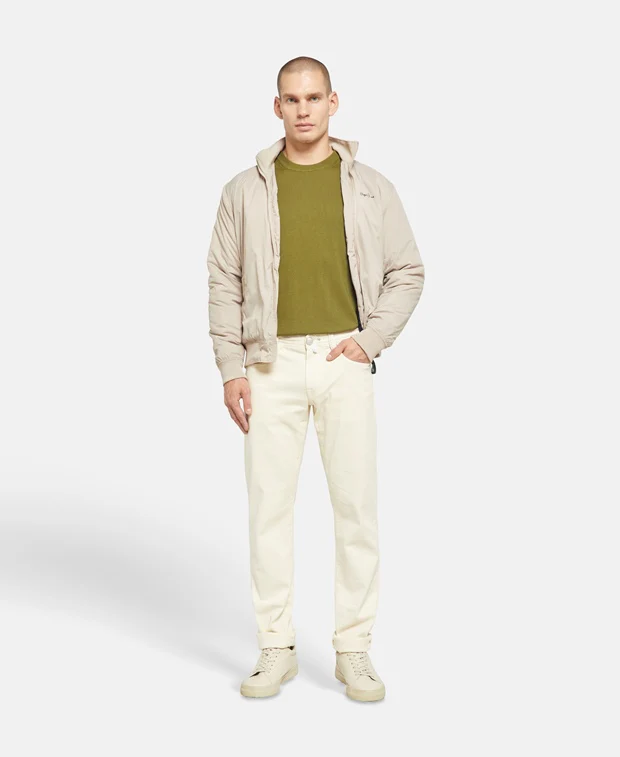 Wollpullover - Image 5