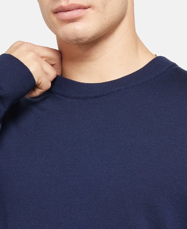 Wollpullover - Image 2