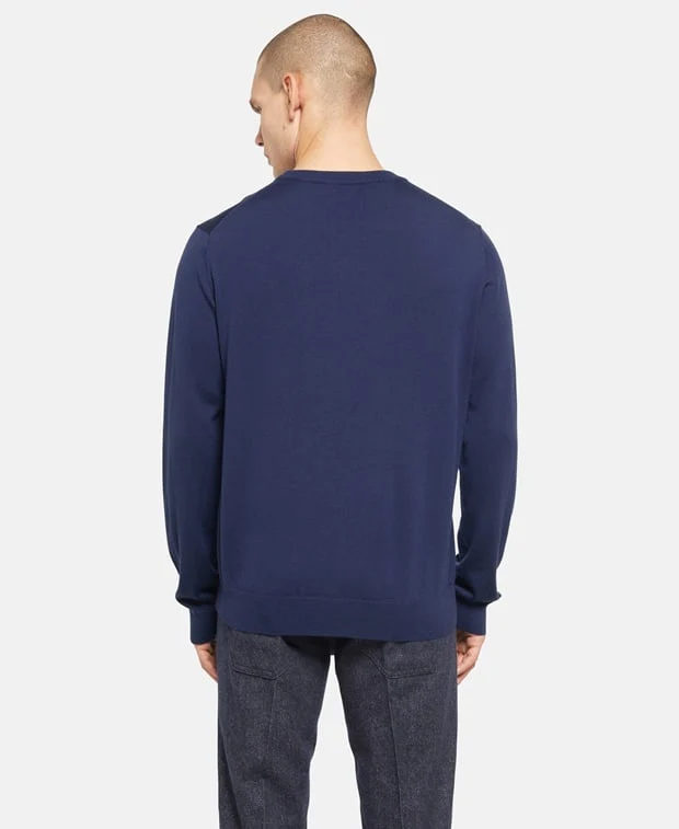 Wollpullover - Image 3