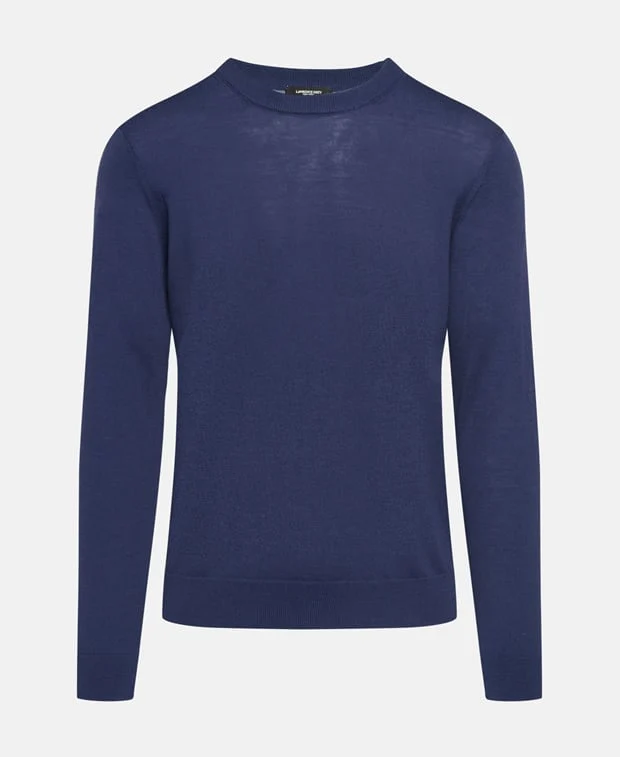 Wollpullover - Image 4