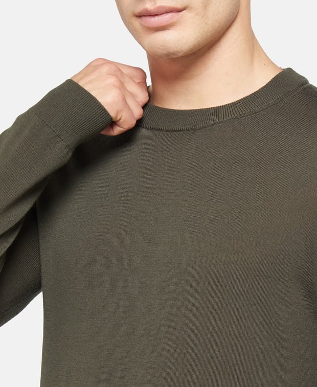 Wollpullover - Image 2