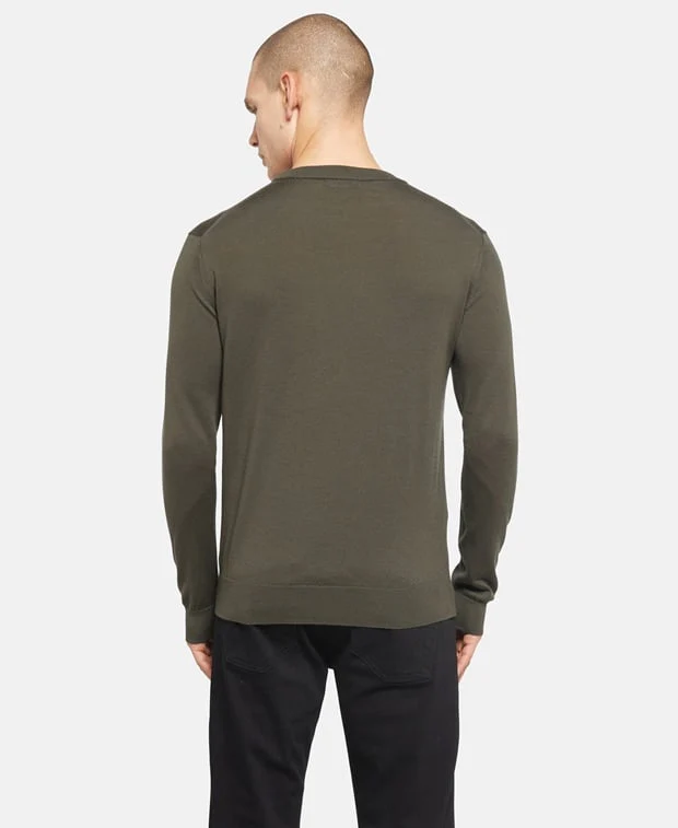 Wollpullover - Image 3