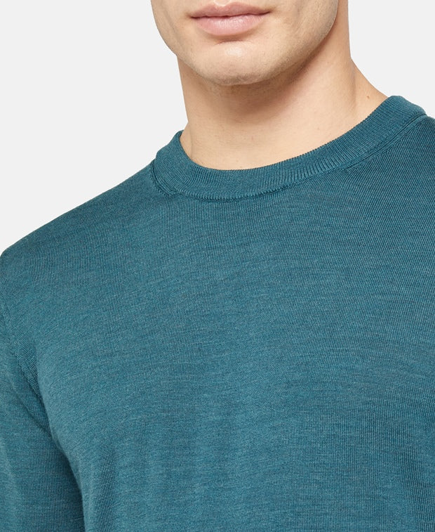 Wollpullover - Image 2
