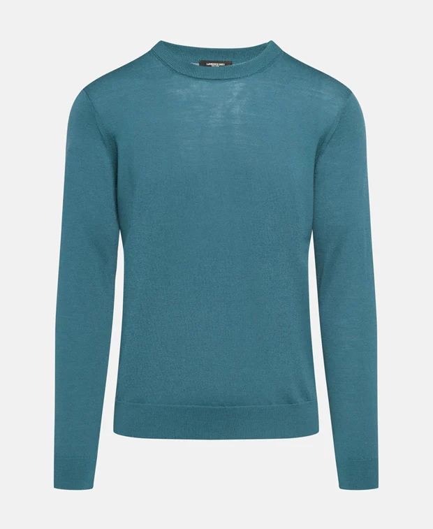Wollpullover - Image 4
