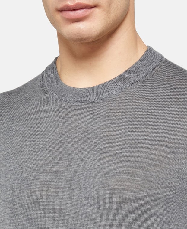 Wollpullover - Image 2