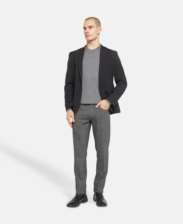 Wollpullover - Image 5