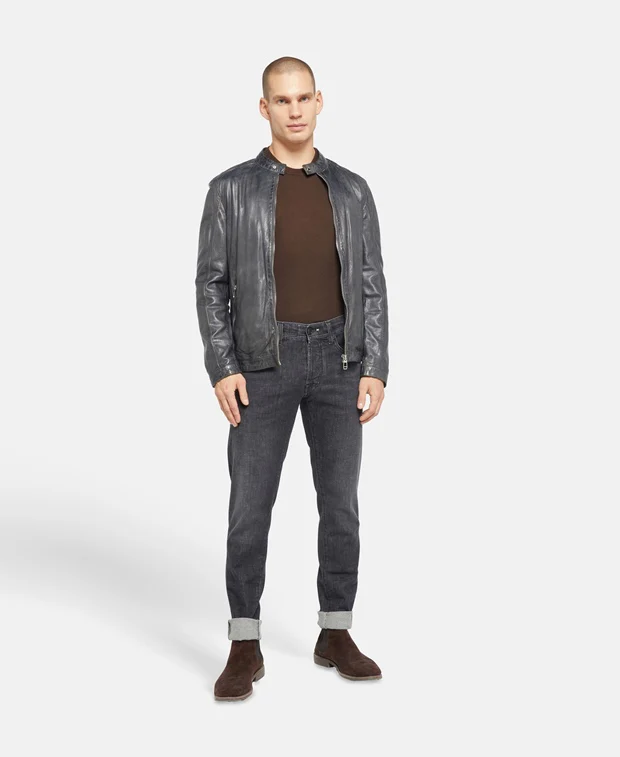 Wollpullover - Image 5