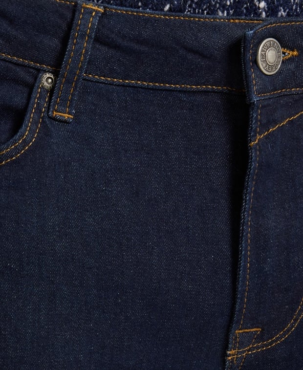 Slim Fit Jeans - Image 2