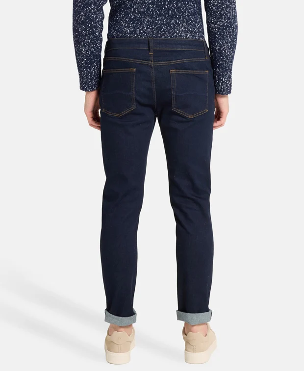 Slim Fit Jeans - Image 3