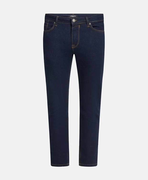Slim Fit Jeans - Image 4