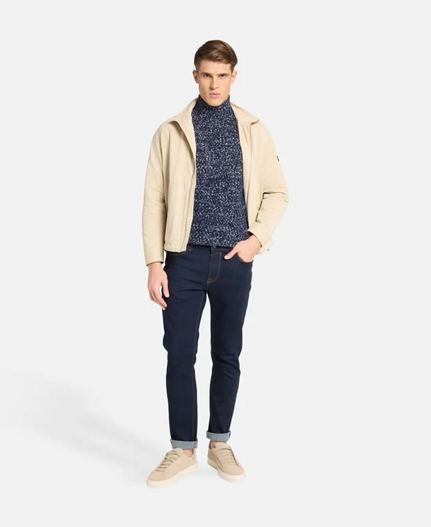 Slim Fit Jeans - Image 5
