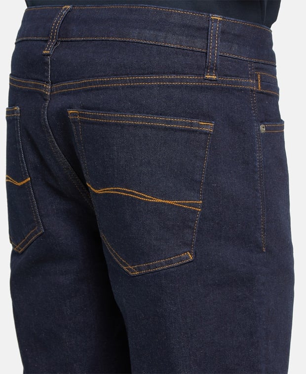 Jeansshorts - Image 2