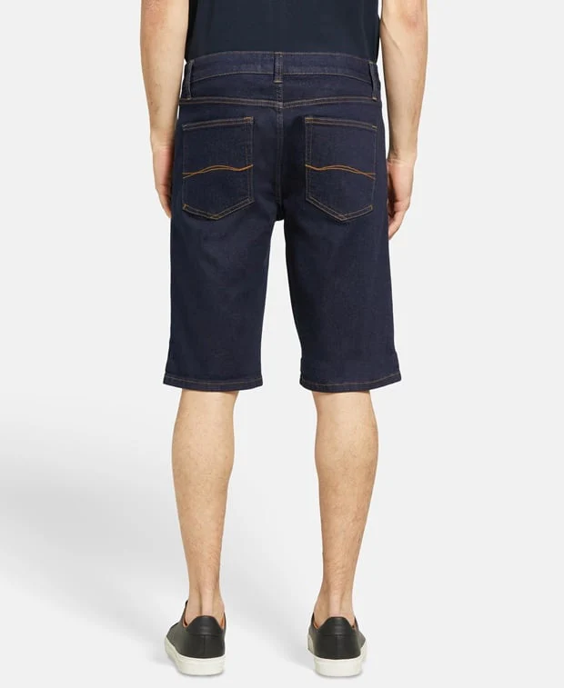 Jeansshorts - Image 3