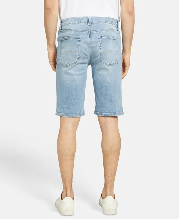 Jeansshorts - Image 3