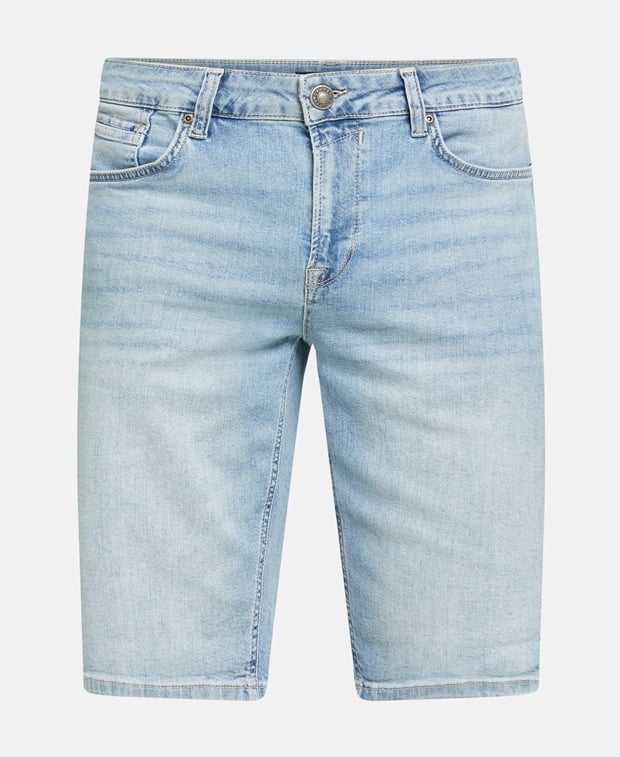 Jeansshorts - Image 4